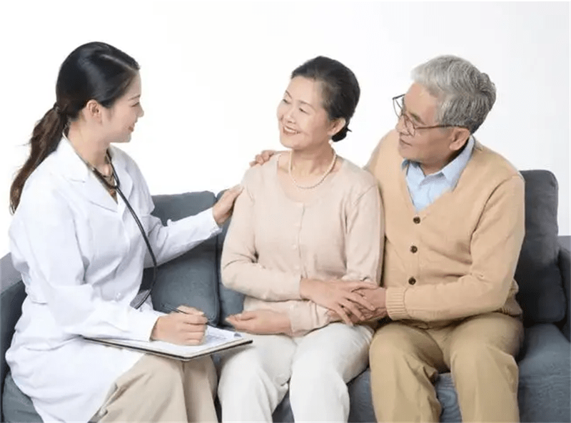 有人提出肿瘤5年黄金期，为什么会有这种说法呢？