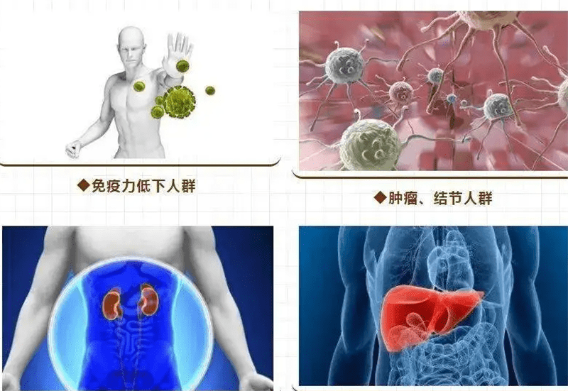 有人提出肿瘤5年黄金期，为什么会有这种说法呢？