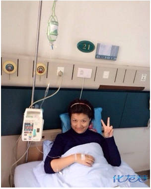 有人提出肿瘤5年黄金期，为什么会有这种说法呢？