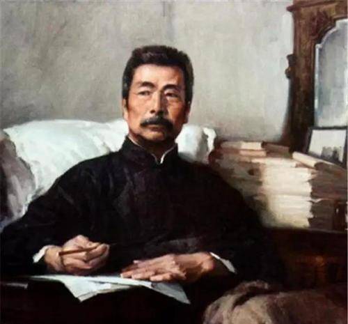 民国时期的袁大头值多少钱？不妨来看看鲁迅的收入