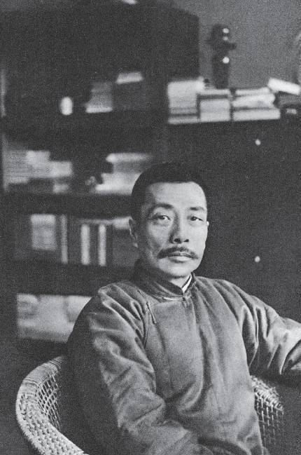 民国时期的袁大头值多少钱？不妨来看看鲁迅的收入