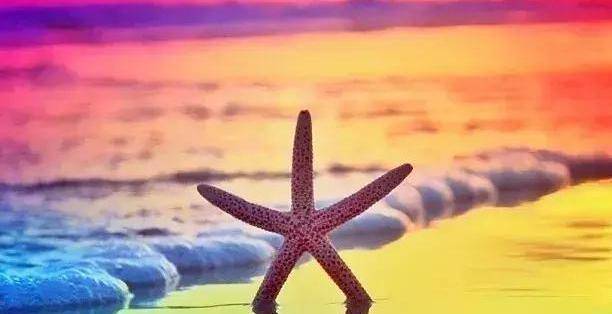 底线，值多少钱？