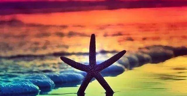 底线，值多少钱？