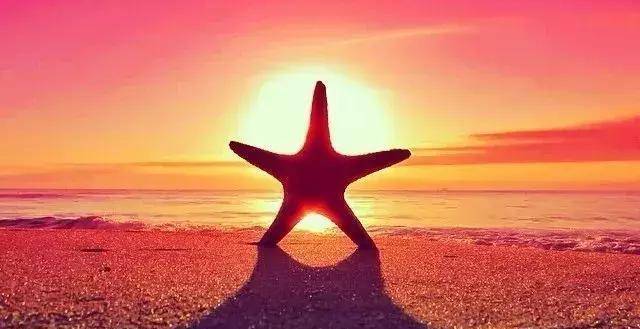 底线，值多少钱？