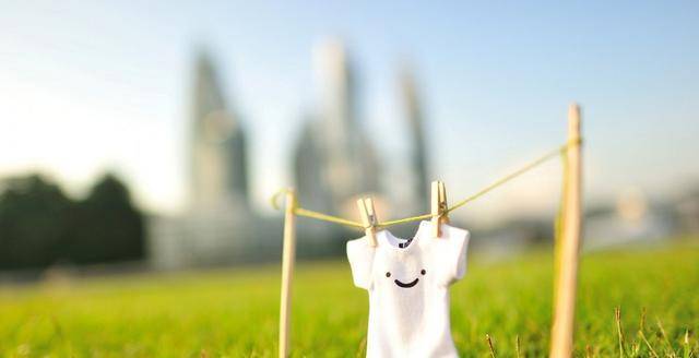 你的友情,值多少钱?