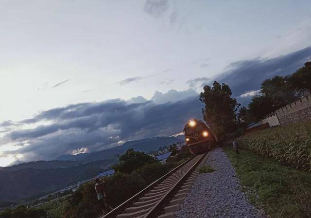 你的友情,值多少钱?