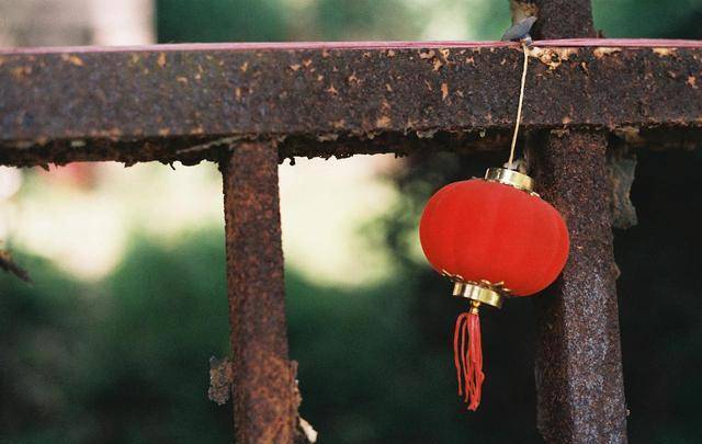 你的友情,值多少钱?