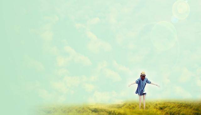 你的友情,值多少钱?