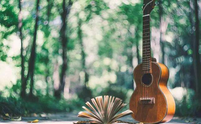 你的友情,值多少钱?