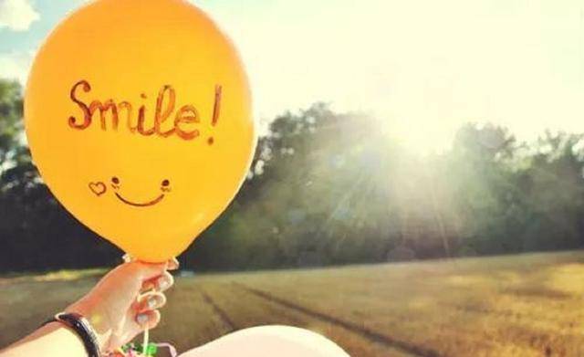 你的友情,值多少钱?