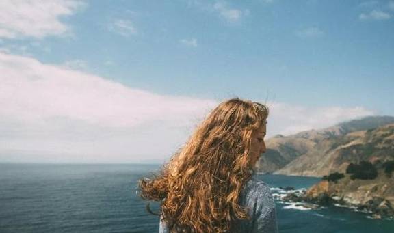 男人愿意花多少钱娶你,取决于你值多少钱