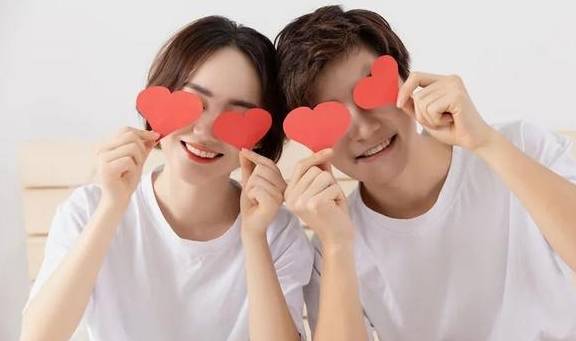 男人愿意花多少钱娶你,取决于你值多少钱