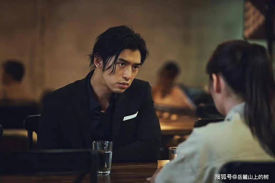 《正义的算法》正义值多少钱，得看个人的标准