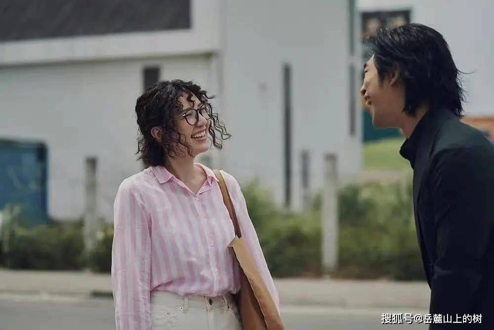 《正义的算法》正义值多少钱，得看个人的标准