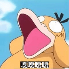 研究生学历到底值多少钱？