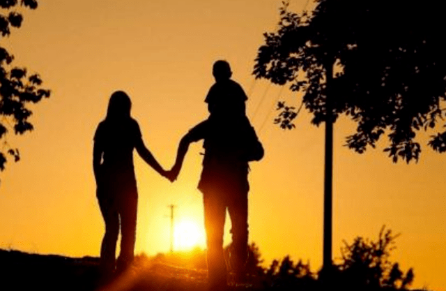 “钱”的价值在哪里？一个人到底值多少钱，唯有健康可以证明！