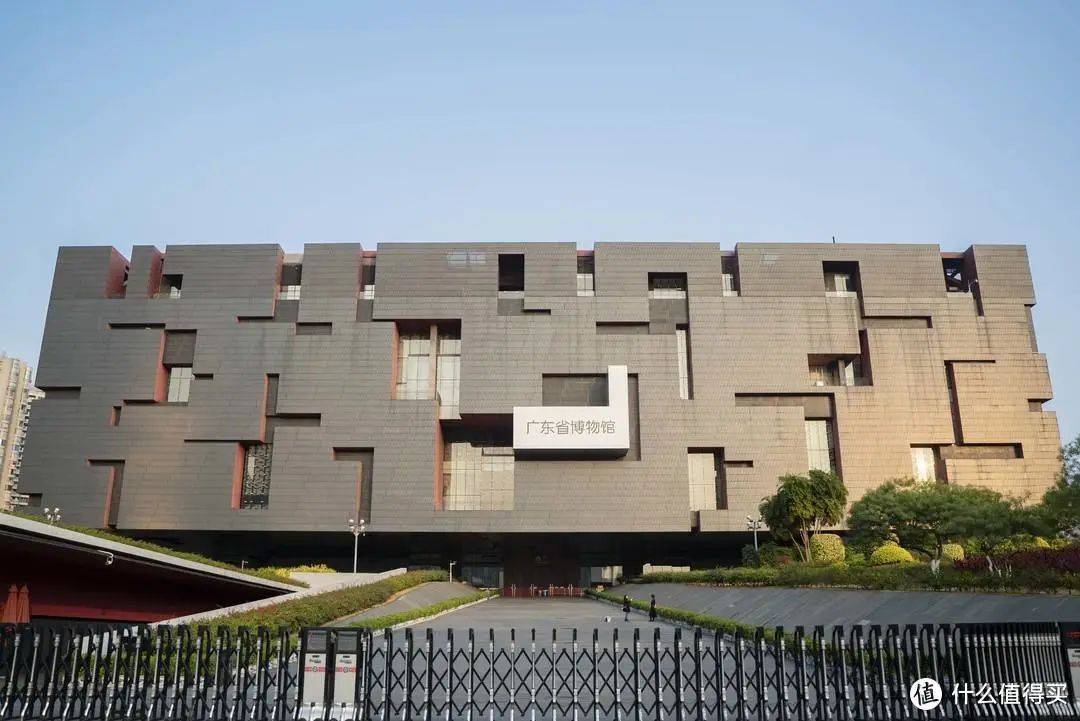 海客智能教育2022暑假VEX-VRC夏令营开启报名啦！