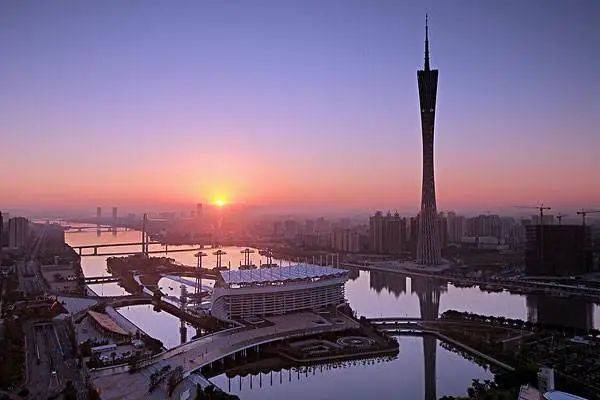 海客智能教育2022暑假VEX-VRC夏令营开启报名啦！