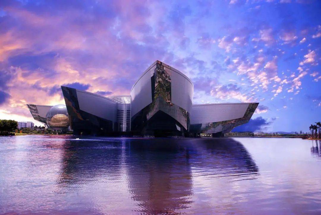 海客智能教育2022暑假VEX-VRC夏令营开启报名啦！