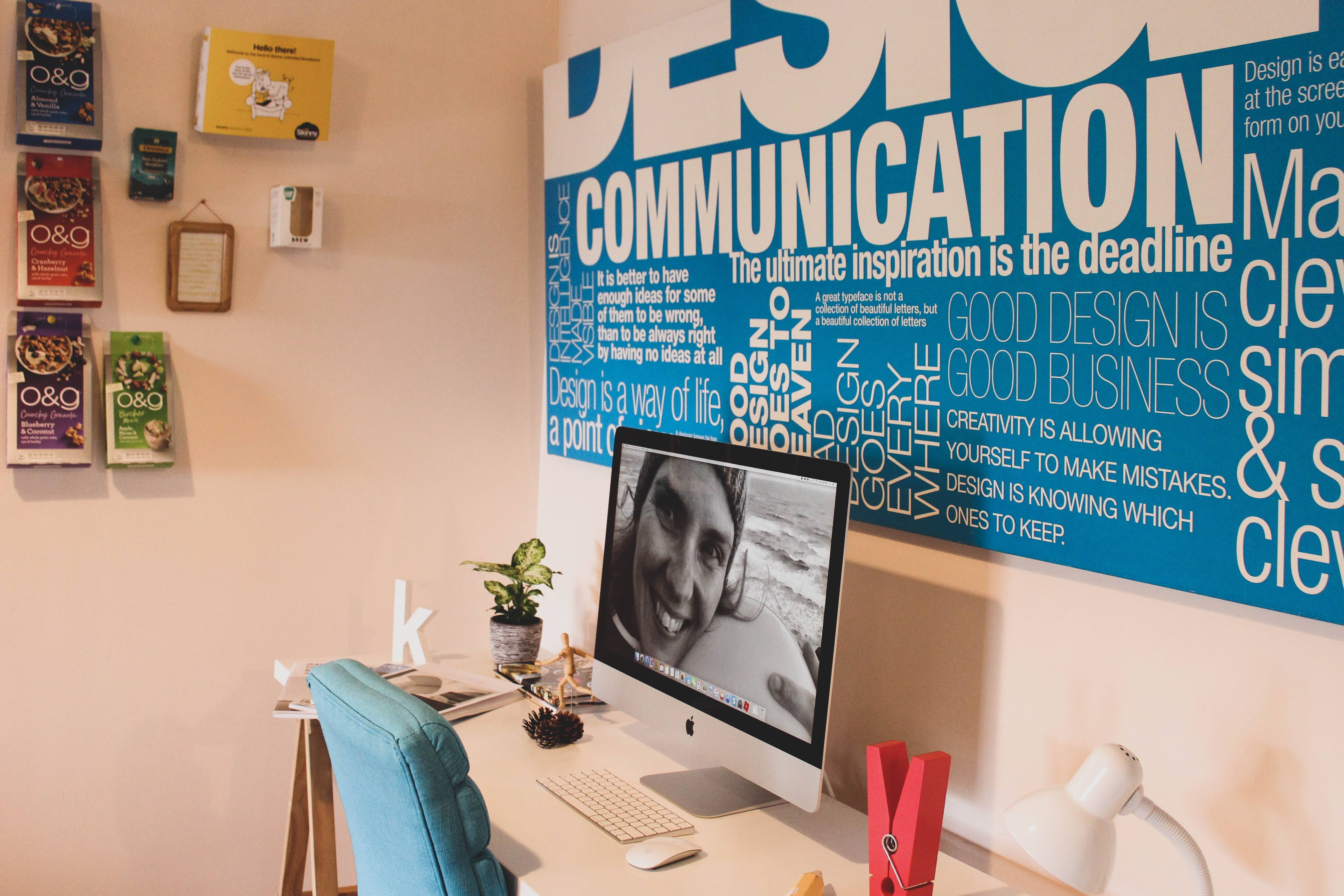 悬赏任务源码开发中，这些功能是用户需要的