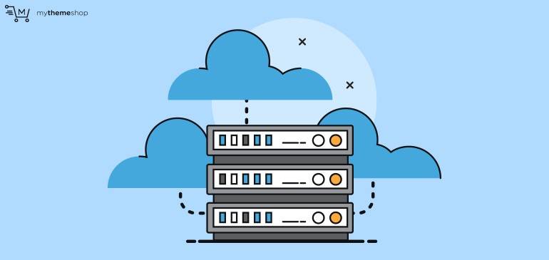 七爪源码：学习后端开发