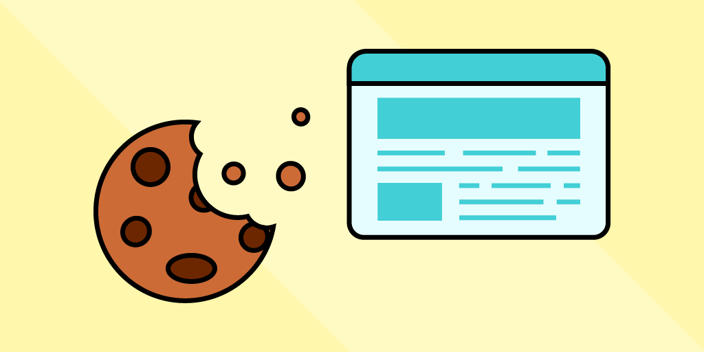 七爪源码：学习后端开发