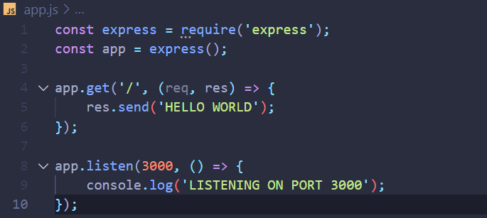 七爪源码：学习后端开发