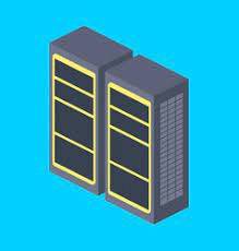 七爪源码：学习后端开发