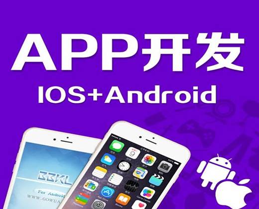 软件定制开发，软件开发源码交付重要吗？