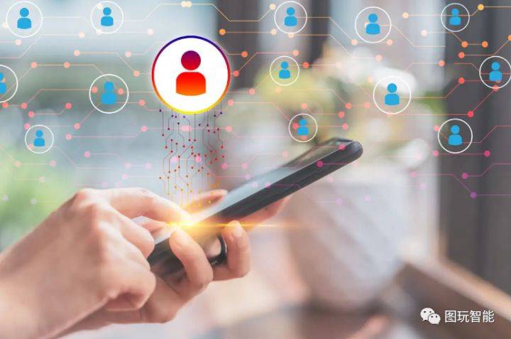 如何助力一对一交友源码开发