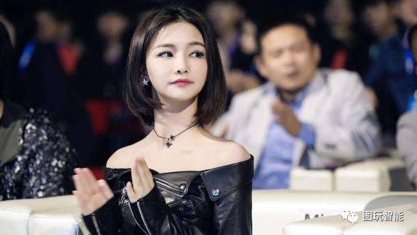 如何助力一对一交友源码开发