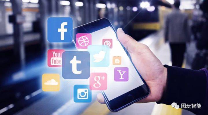 如何助力一对一交友源码开发