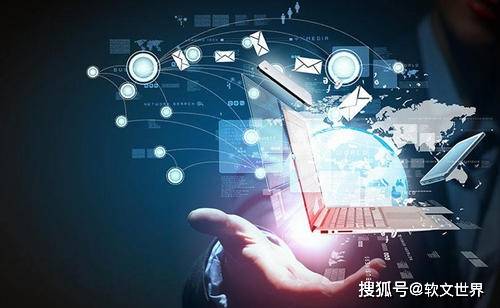 媒介发稿平台哪个好？