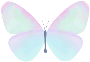 开始预约！2022吉祥文化金银纪念币！