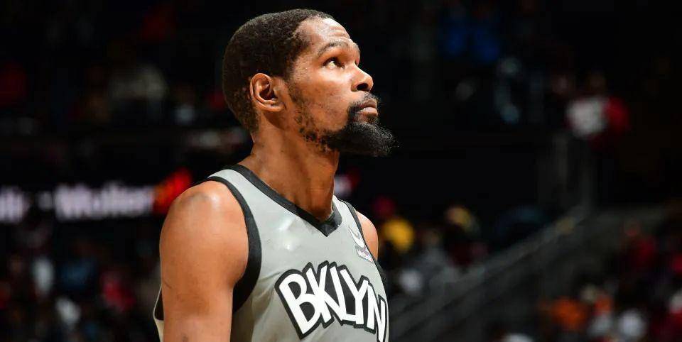 为什么交易市场有些停滞了？