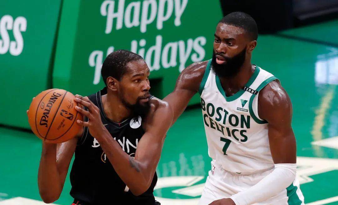 为什么交易市场有些停滞了?