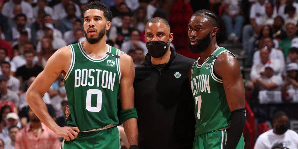 为什么交易市场有些停滞了?