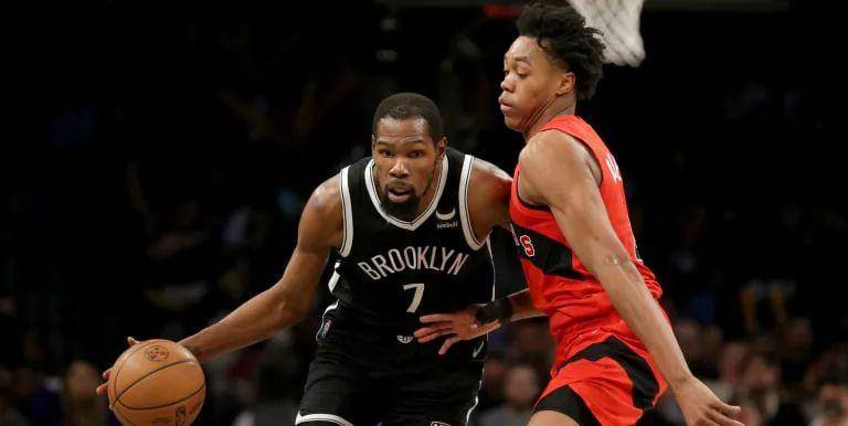 为什么交易市场有些停滞了?