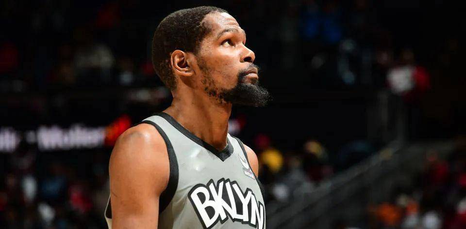 为什么交易市场有些停滞？