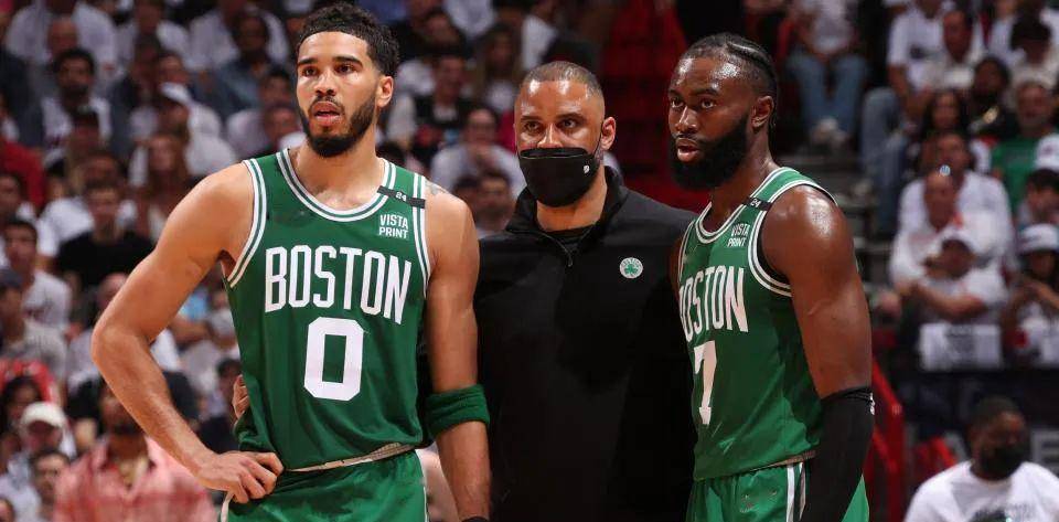 为什么交易市场有些停滞？