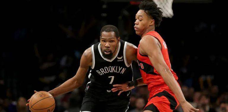 为什么交易市场有些停滞？