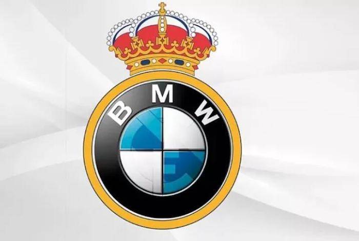 早报 | C罗与Binance开启多年NFT合作;迈凯轮车队与日产达成合作