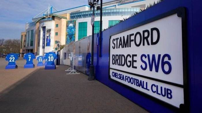 早报 |万豪旅享家成为KPL三大赛事合作伙伴；阿根廷足协与Binance签署合作协议