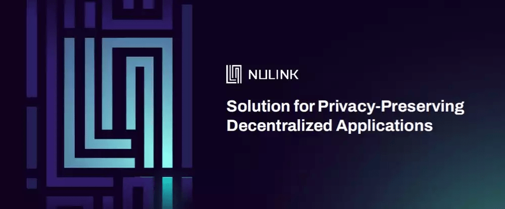 14 个种子选手，速览 Binance Labs 第 4 季孵化计划入选项目