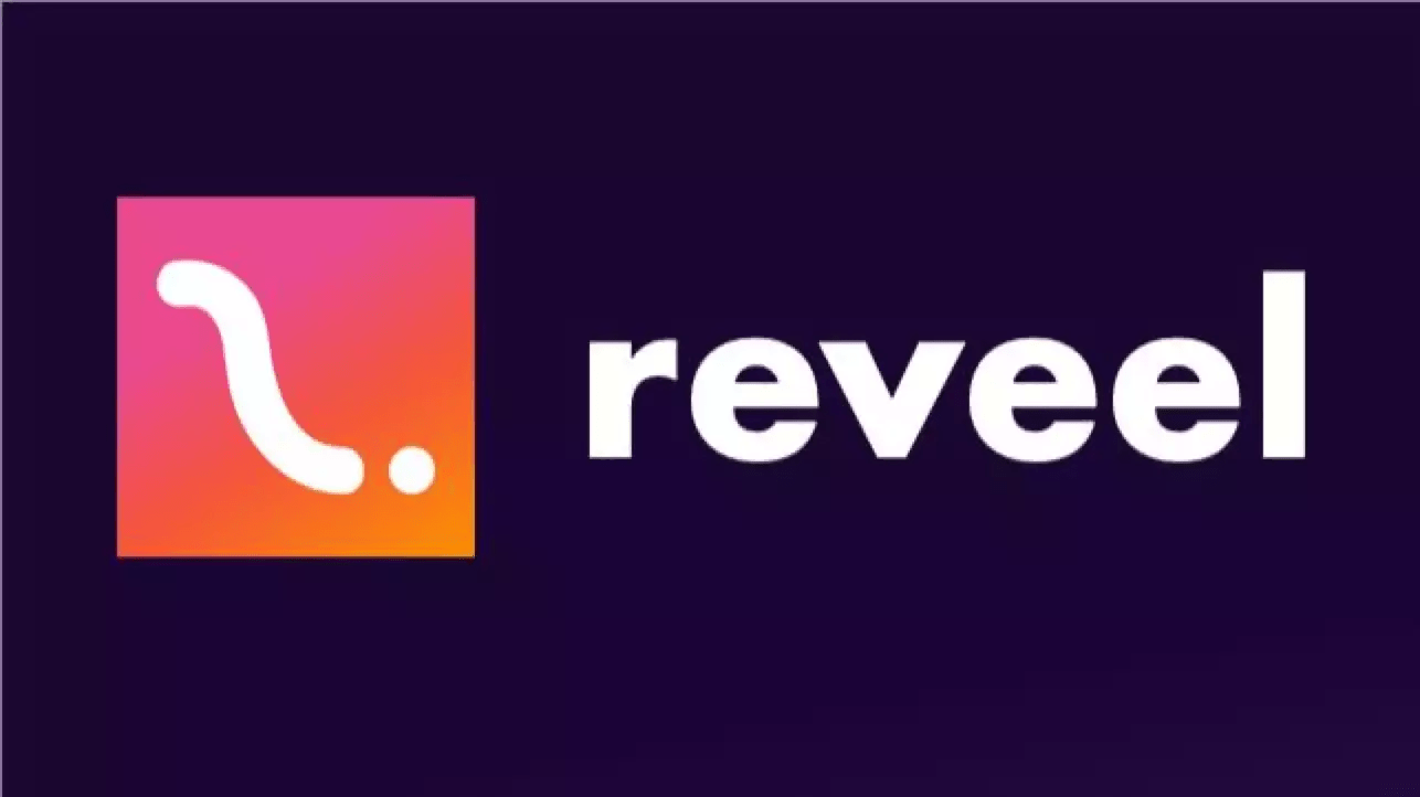 14 个种子选手，速览 Binance Labs 第 4 季孵化计划入选项目