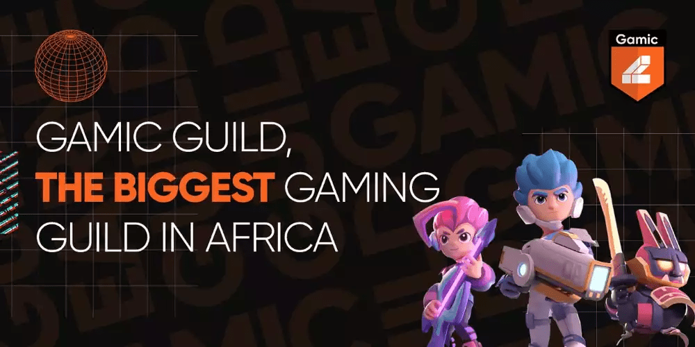 14 个种子选手，速览 Binance Labs 第 4 季孵化计划入选项目