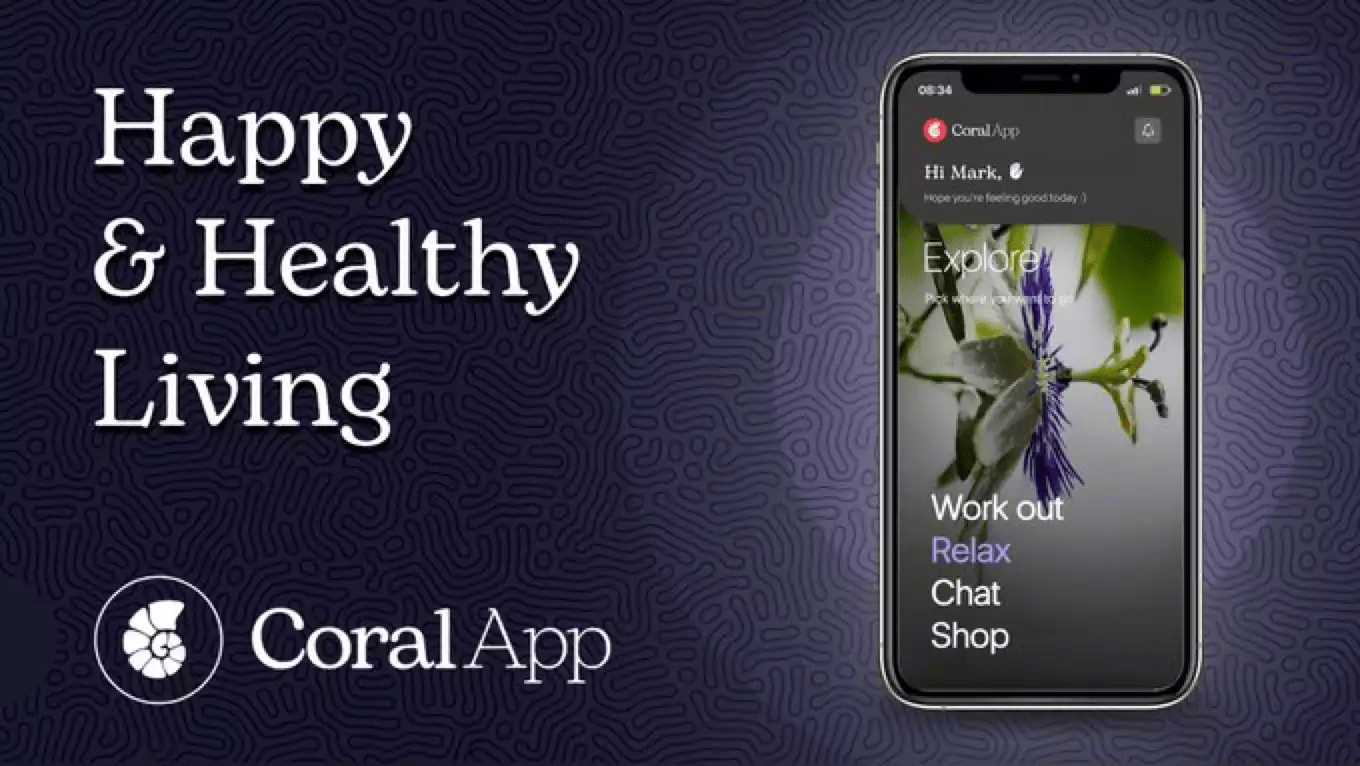 14 个种子选手，速览 Binance Labs 第 4 季孵化计划入选项目