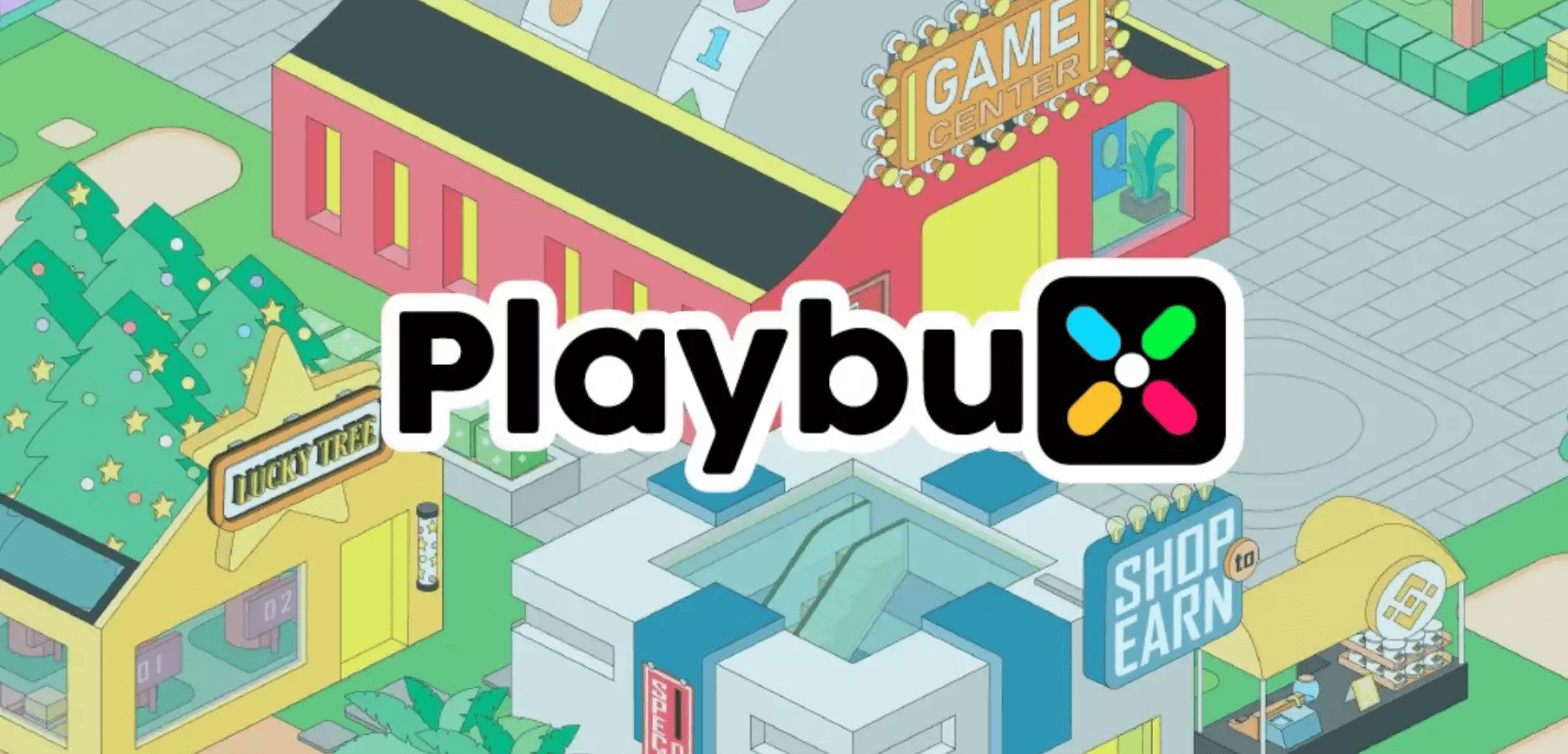 14 个种子选手，速览 Binance Labs 第 4 季孵化计划入选项目