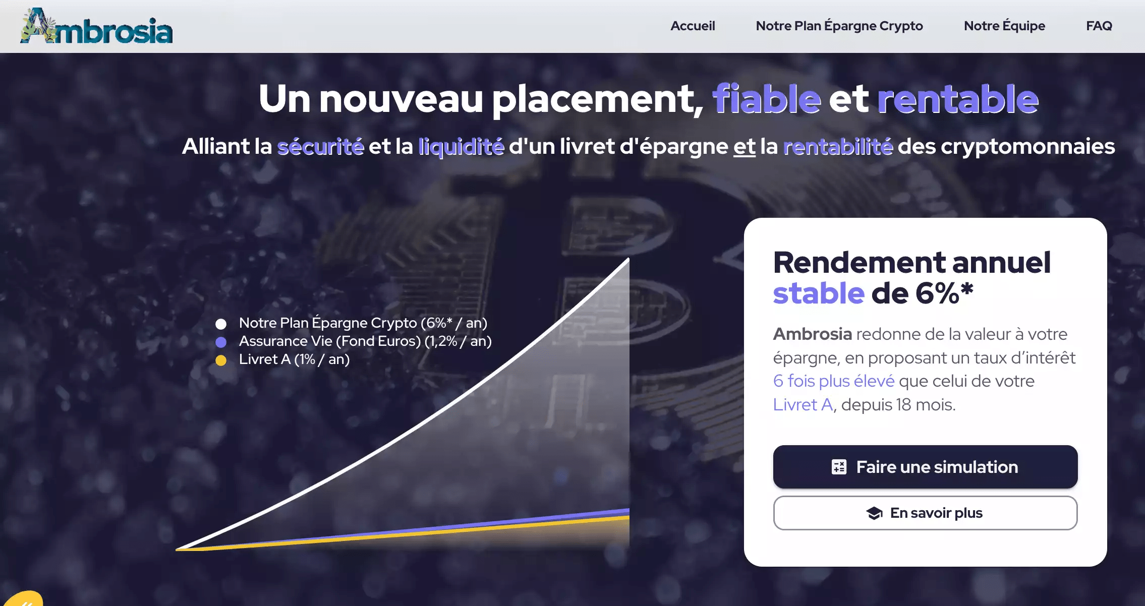 14 个种子选手，速览 Binance Labs 第 4 季孵化计划入选项目