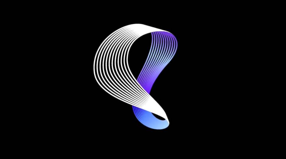 谁是KCC生态的Klein Finance